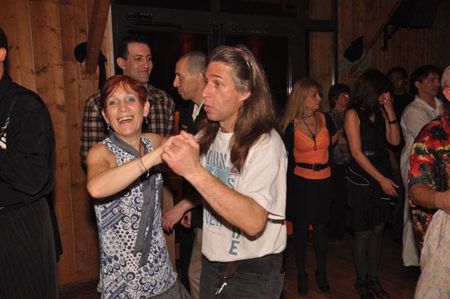 min 2011 03 19 station danse 103